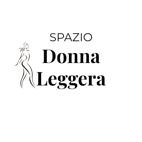 Spazio Donna Leggera